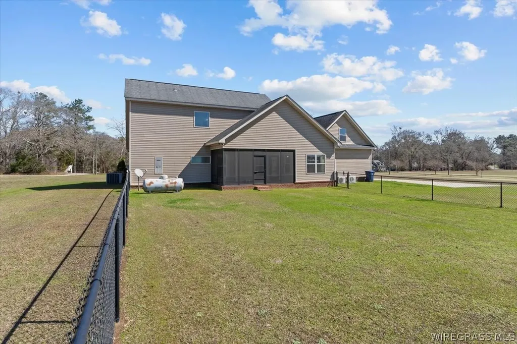 1798 National Road Rehobeth AL 36301