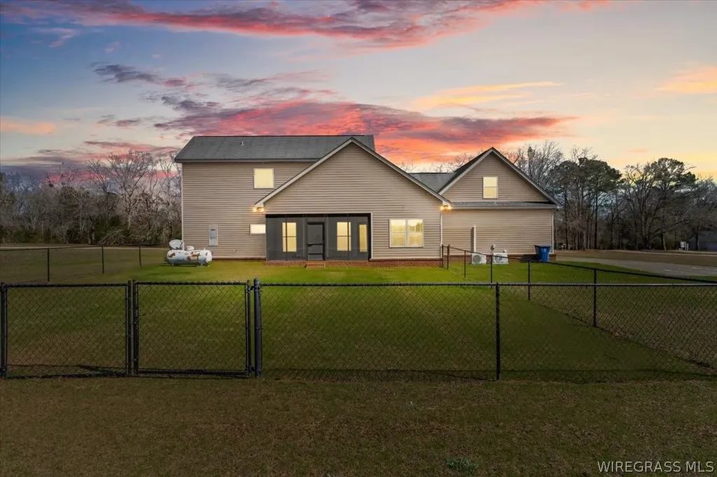1798 National Road Rehobeth AL 36301