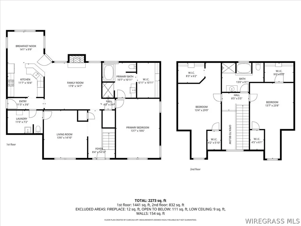 1798 National Road Rehobeth AL 36301