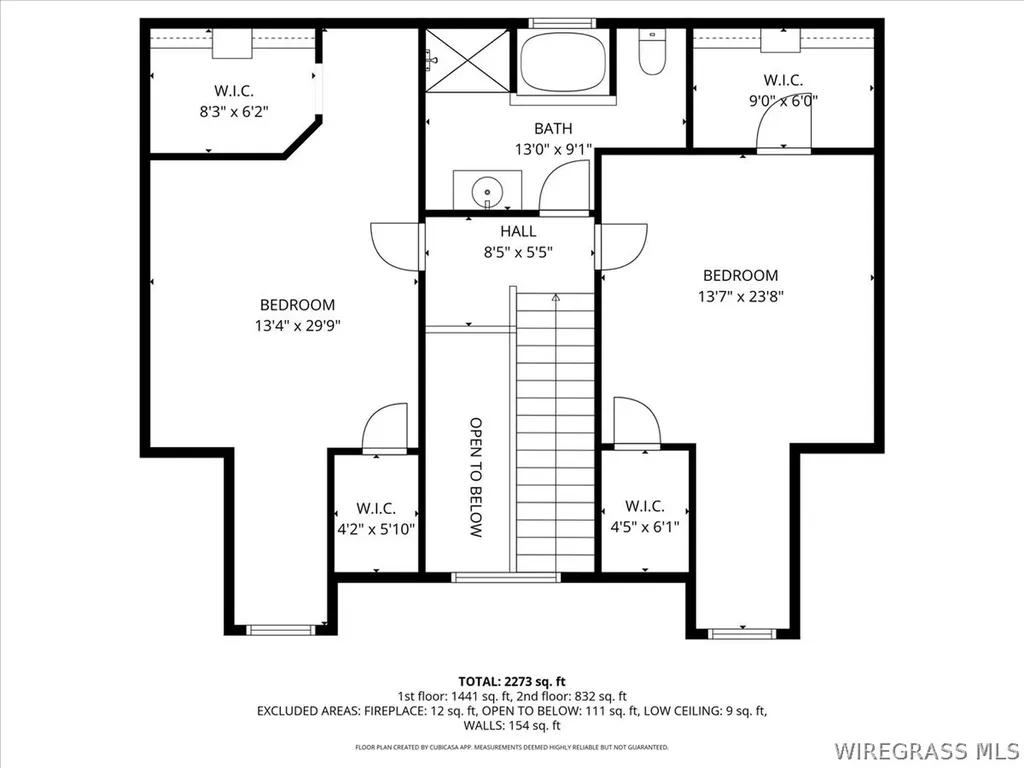 1798 National Road Rehobeth AL 36301