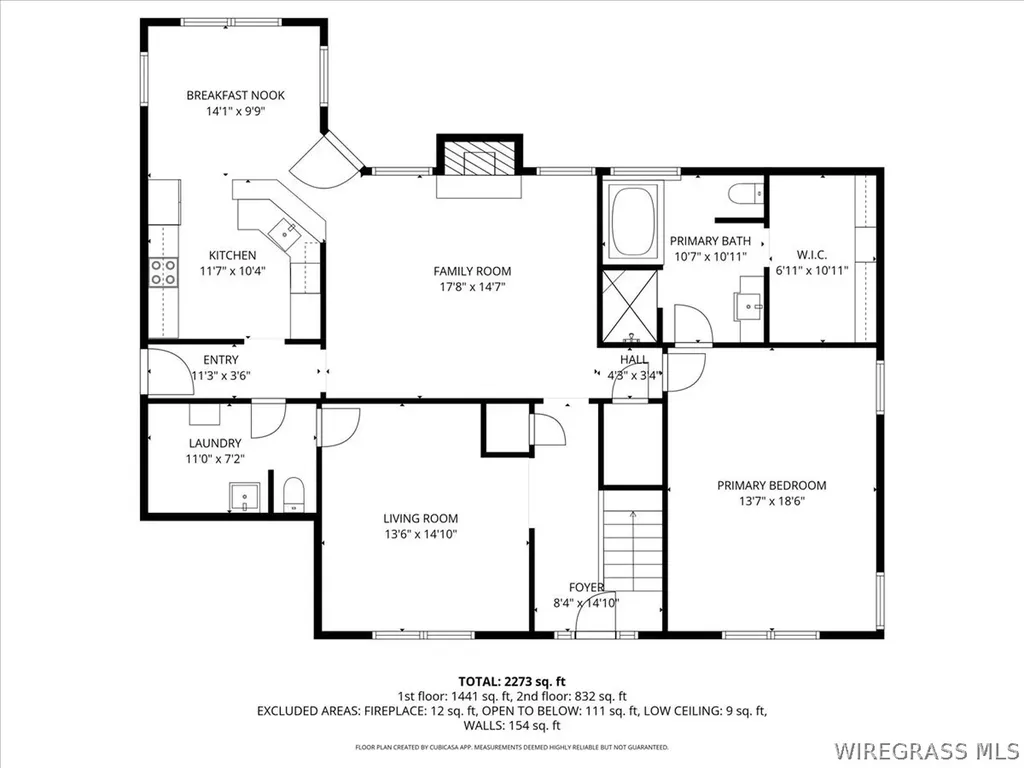 1798 National Road Rehobeth AL 36301
