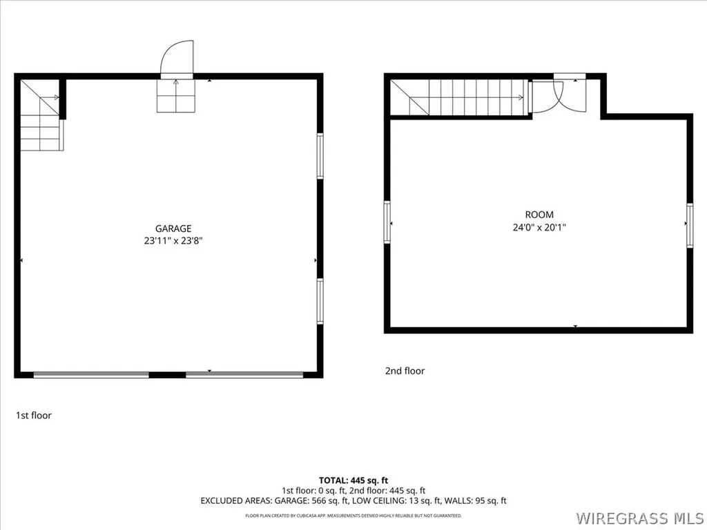 1798 National Road Rehobeth AL 36301