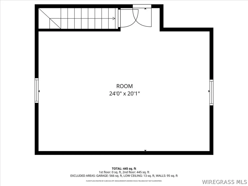 1798 National Road Rehobeth AL 36301