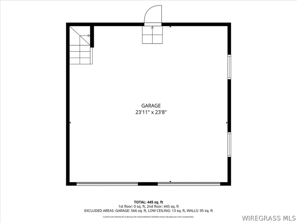 1798 National Road Rehobeth AL 36301