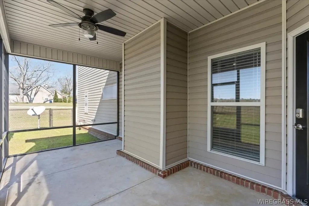 1798 National Road Rehobeth AL 36301