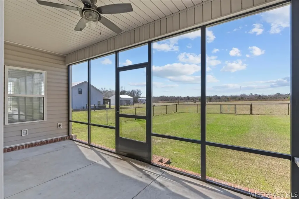 1798 National Road Rehobeth AL 36301