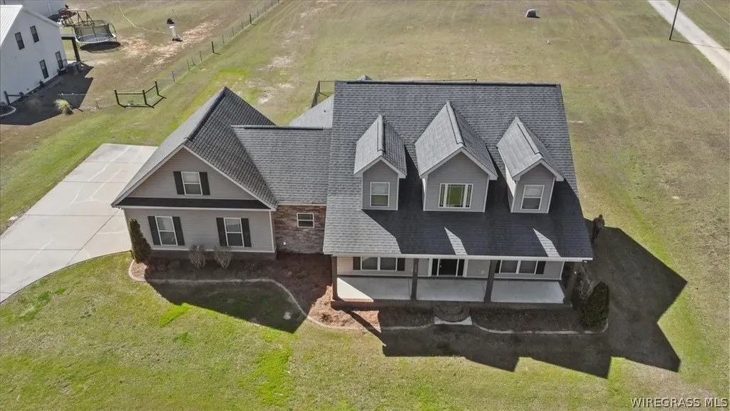 1798 National Road Rehobeth AL 36301