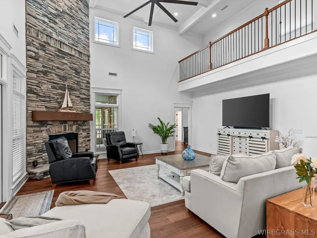 304 Rabbit Run Road Enterprise AL 36330
