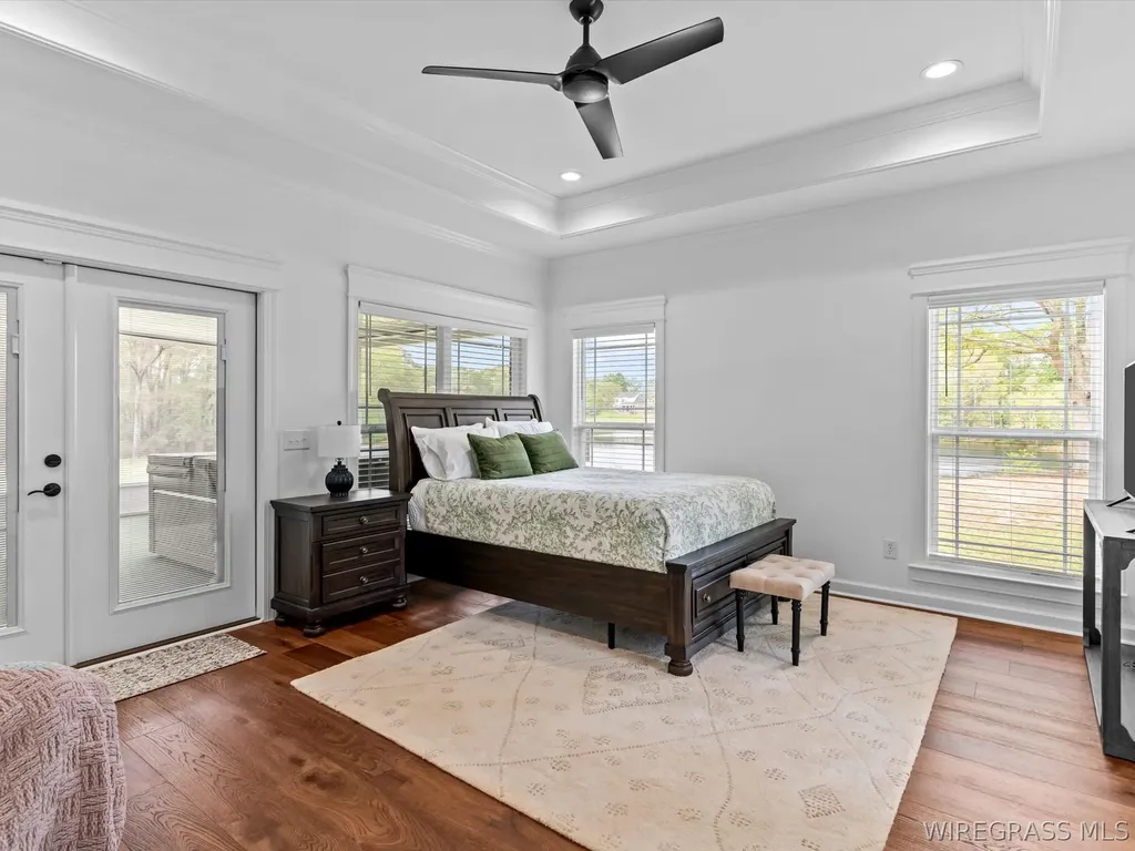 304 Rabbit Run Road Enterprise AL 36330