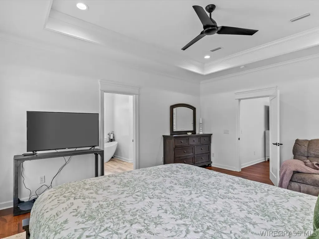 304 Rabbit Run Road Enterprise AL 36330
