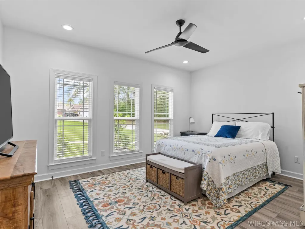 304 Rabbit Run Road Enterprise AL 36330