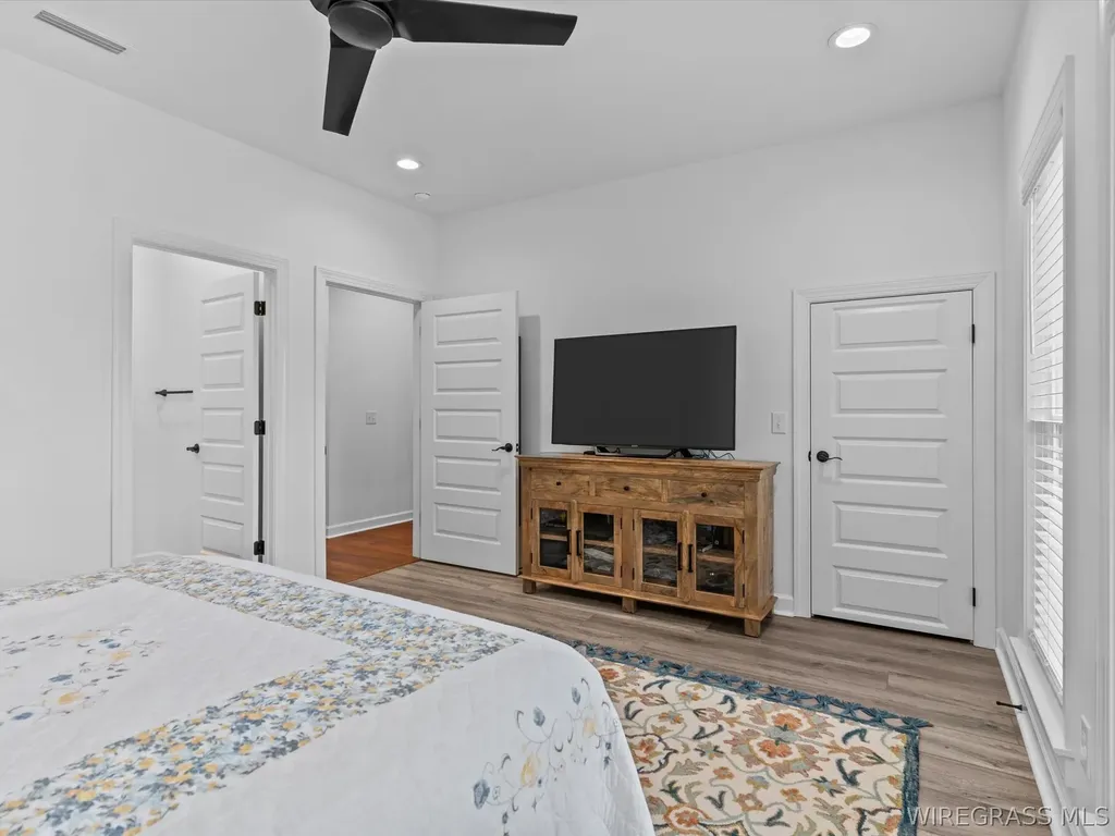 304 Rabbit Run Road Enterprise AL 36330