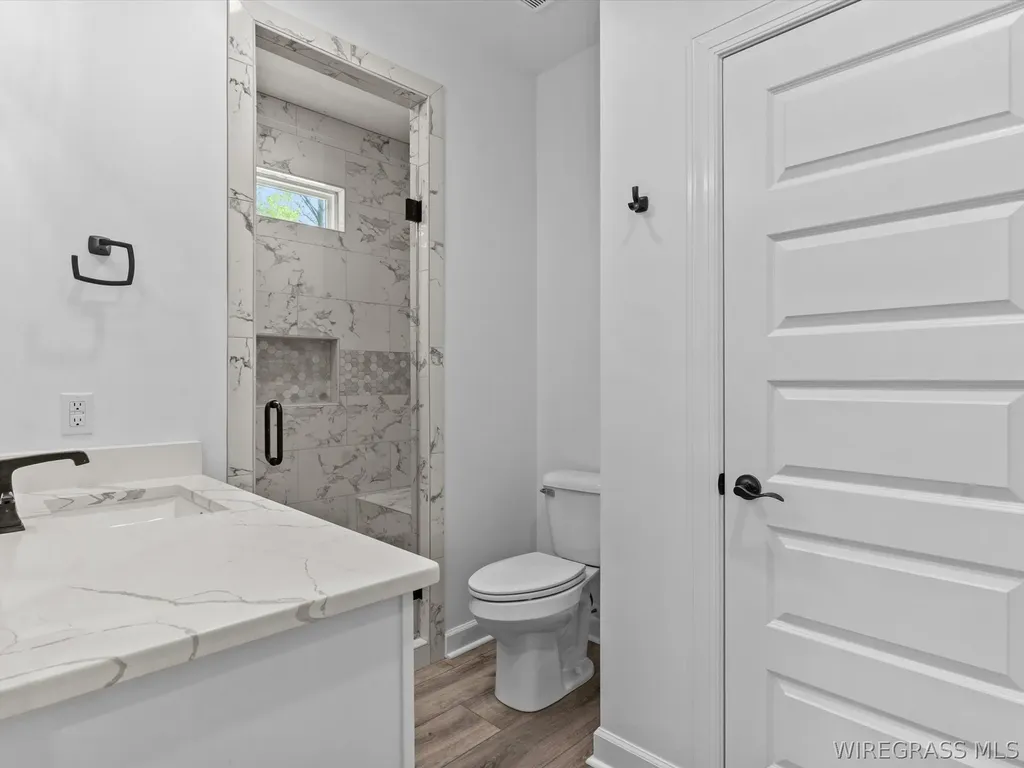 304 Rabbit Run Road Enterprise AL 36330