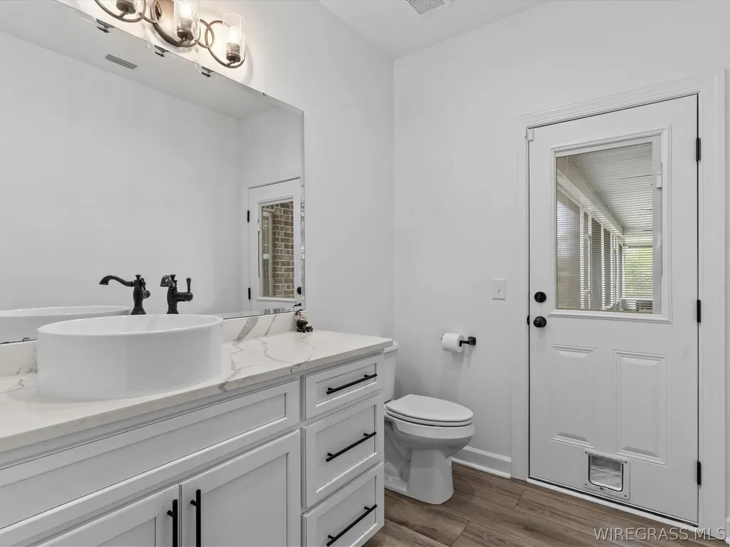 304 Rabbit Run Road Enterprise AL 36330