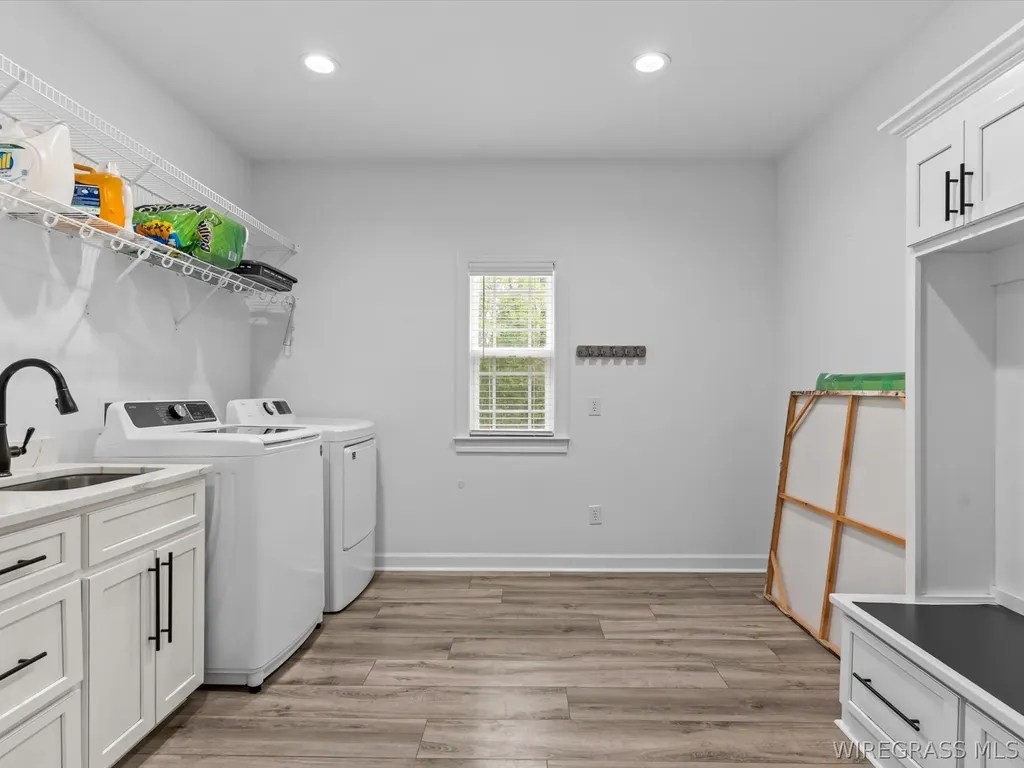 304 Rabbit Run Road Enterprise AL 36330