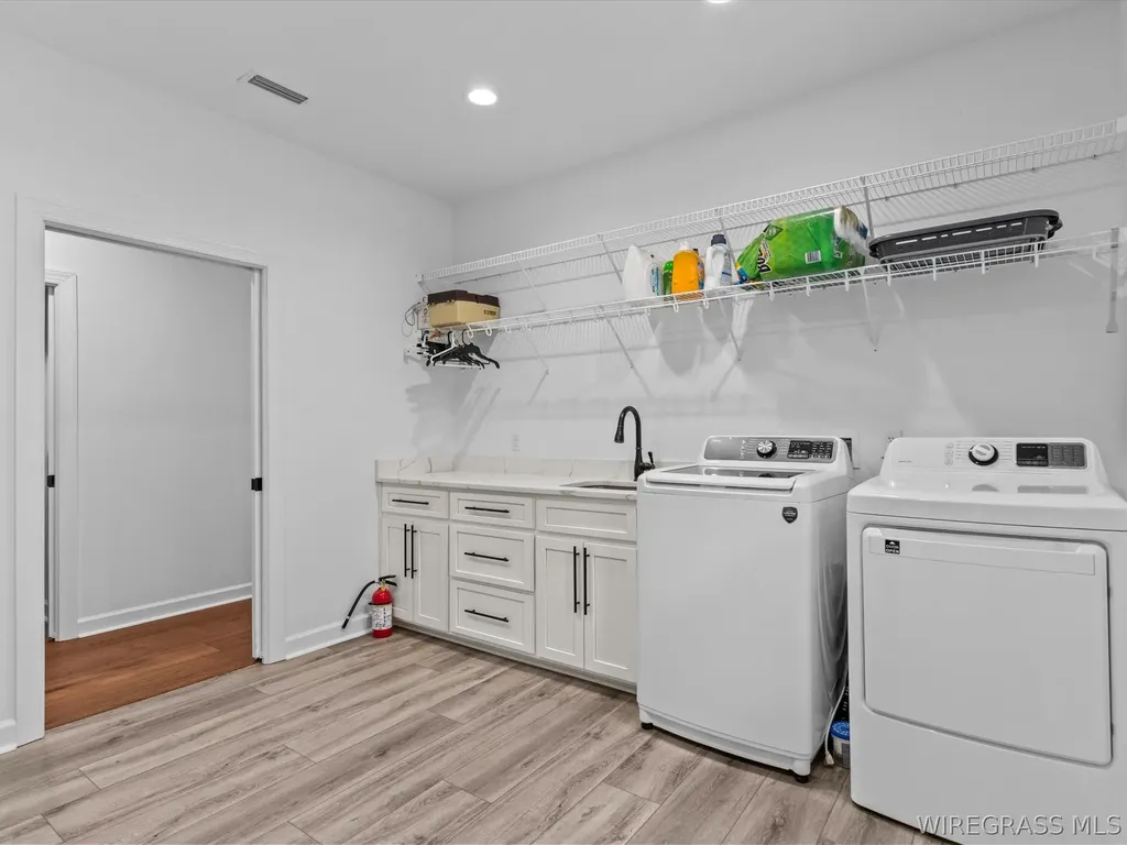 304 Rabbit Run Road Enterprise AL 36330