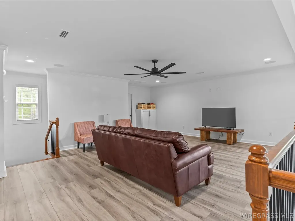 304 Rabbit Run Road Enterprise AL 36330