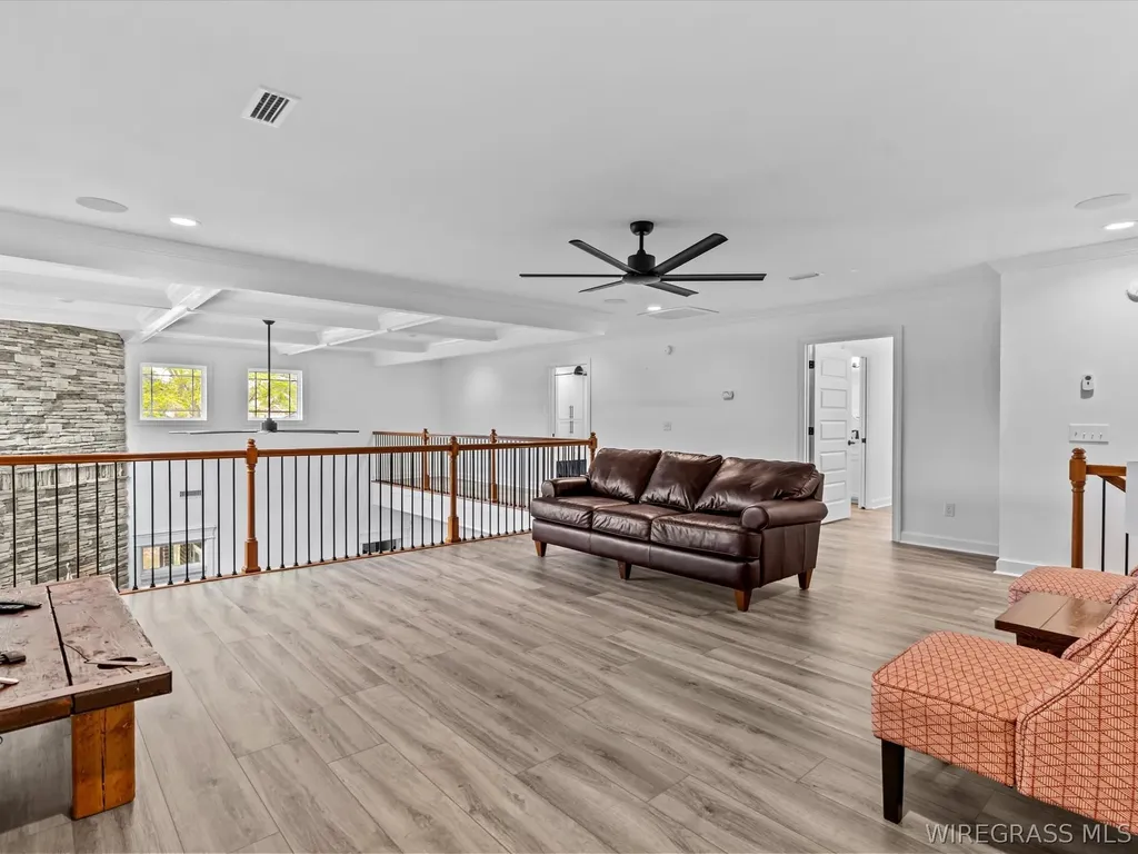 304 Rabbit Run Road Enterprise AL 36330