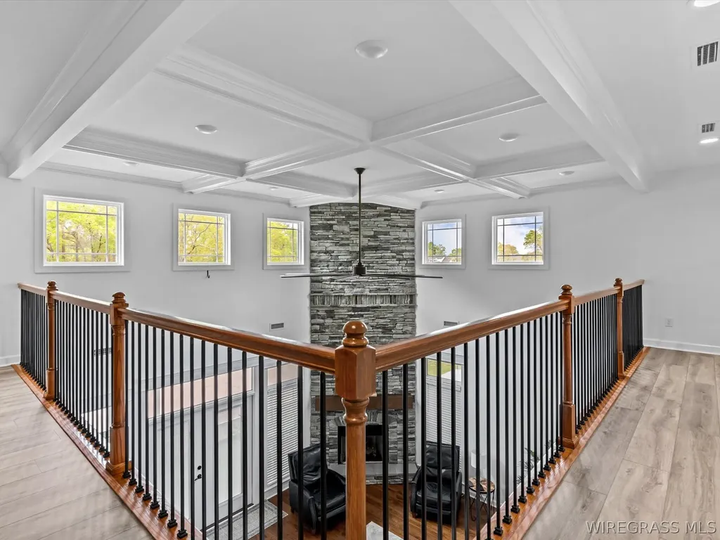 304 Rabbit Run Road Enterprise AL 36330