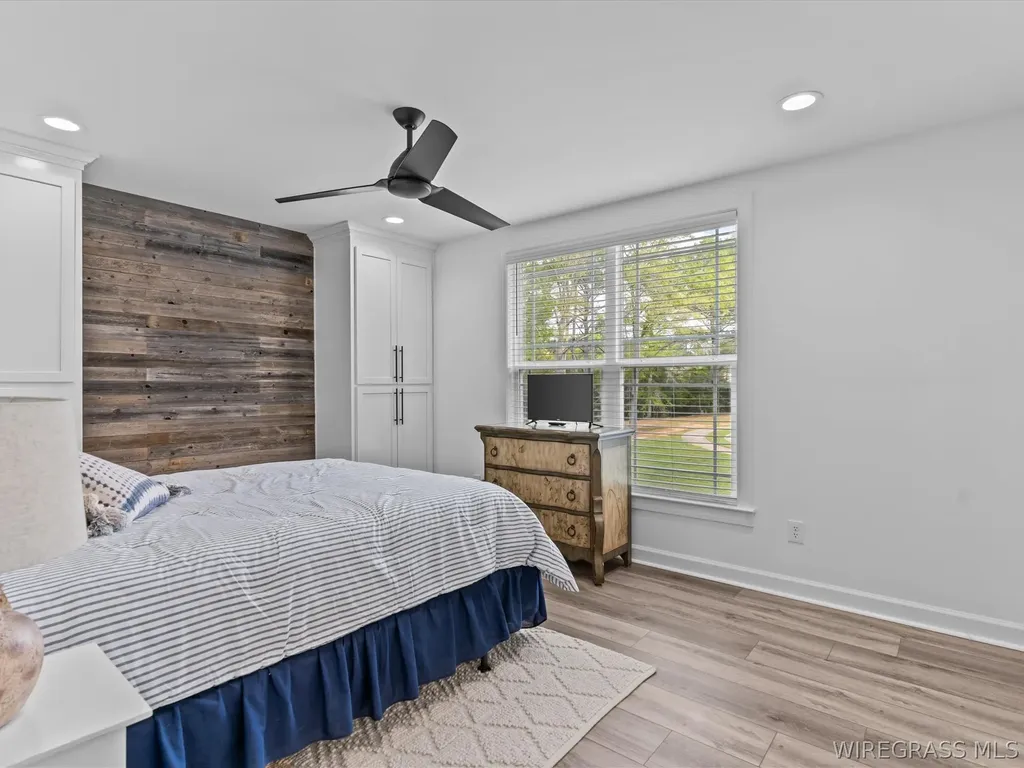 304 Rabbit Run Road Enterprise AL 36330