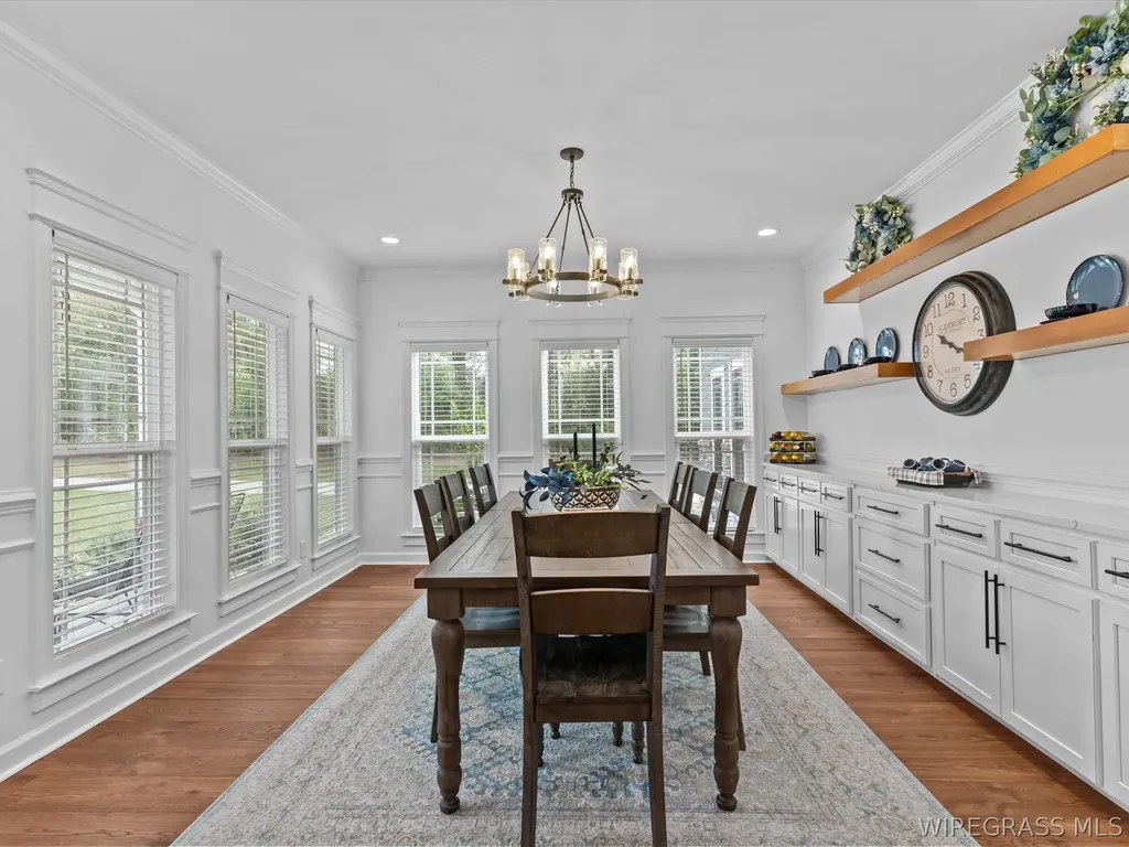 304 Rabbit Run Road Enterprise AL 36330