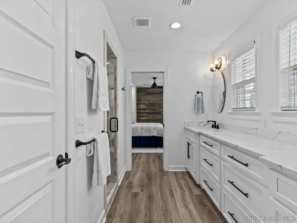 304 Rabbit Run Road Enterprise AL 36330