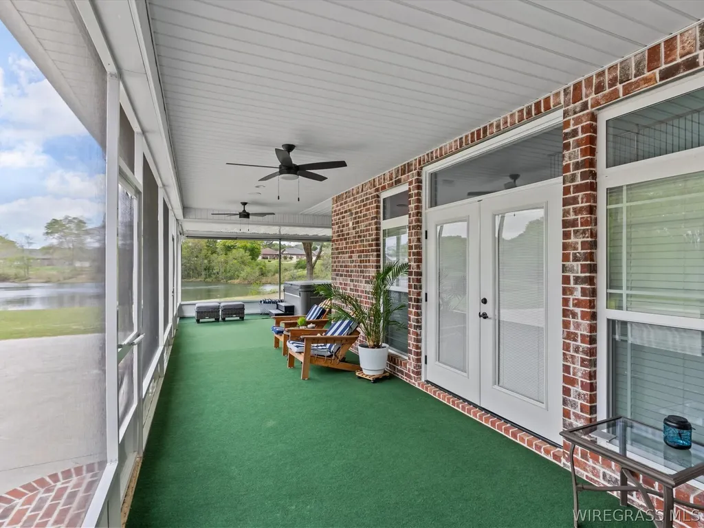 304 Rabbit Run Road Enterprise AL 36330
