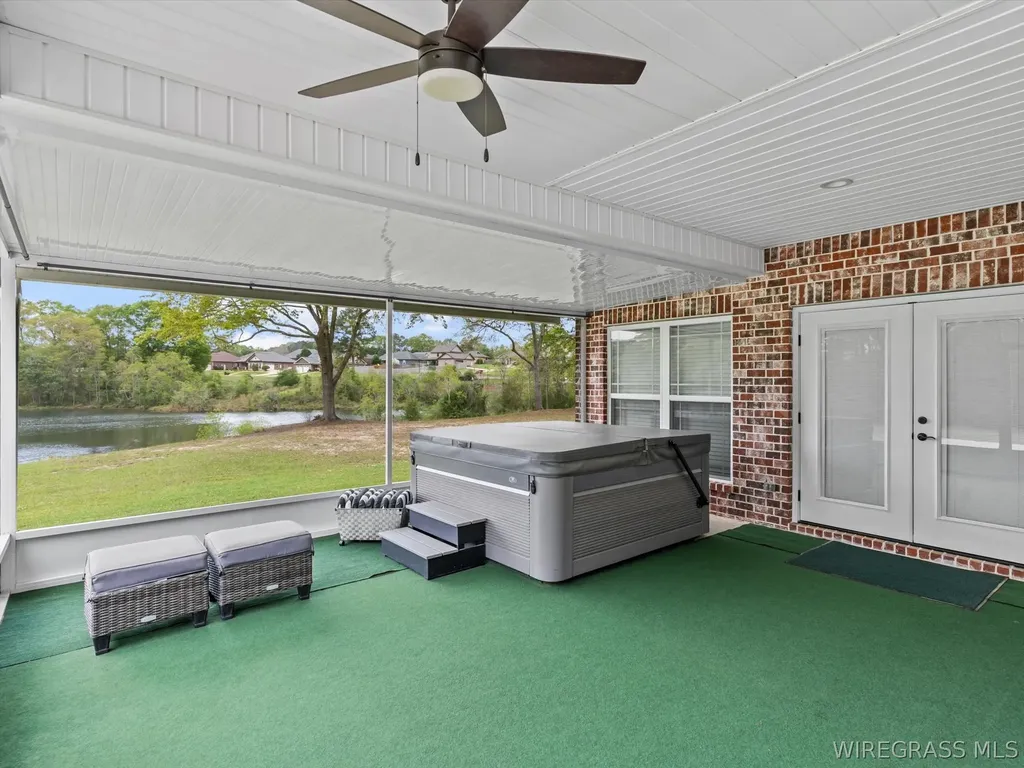 304 Rabbit Run Road Enterprise AL 36330