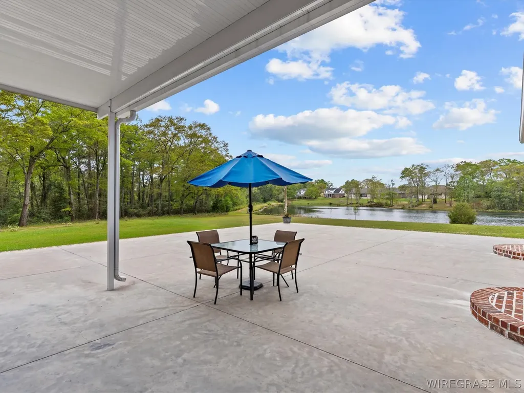 304 Rabbit Run Road Enterprise AL 36330