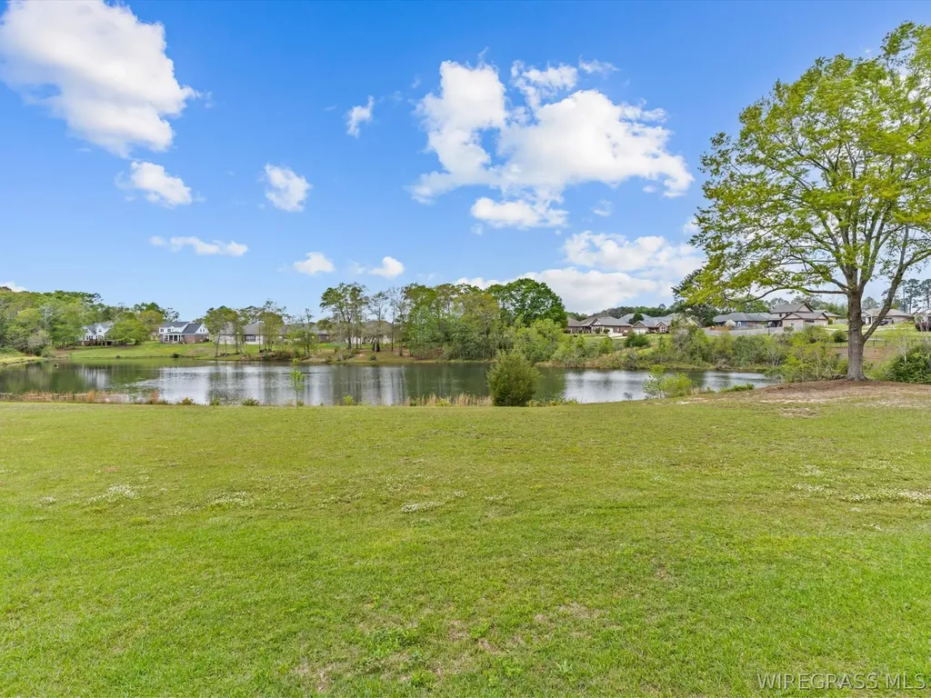 304 Rabbit Run Road Enterprise AL 36330