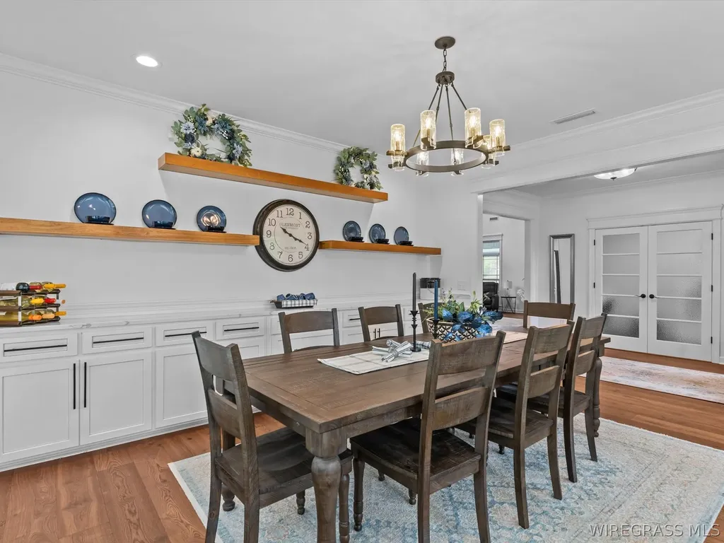 304 Rabbit Run Road Enterprise AL 36330