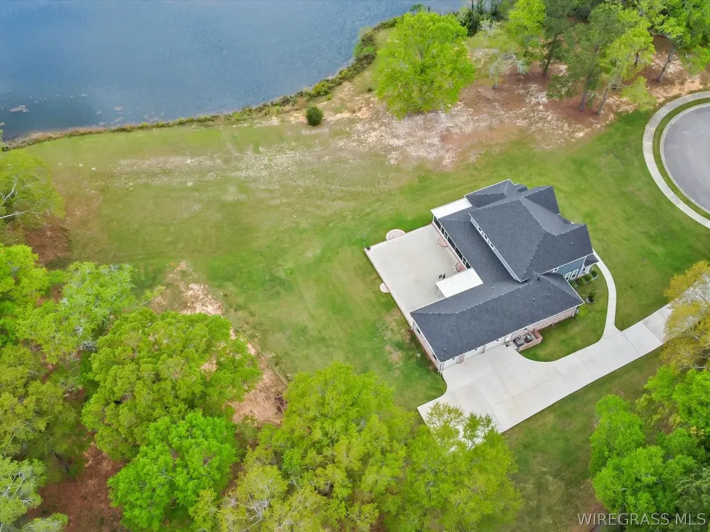 304 Rabbit Run Road Enterprise AL 36330