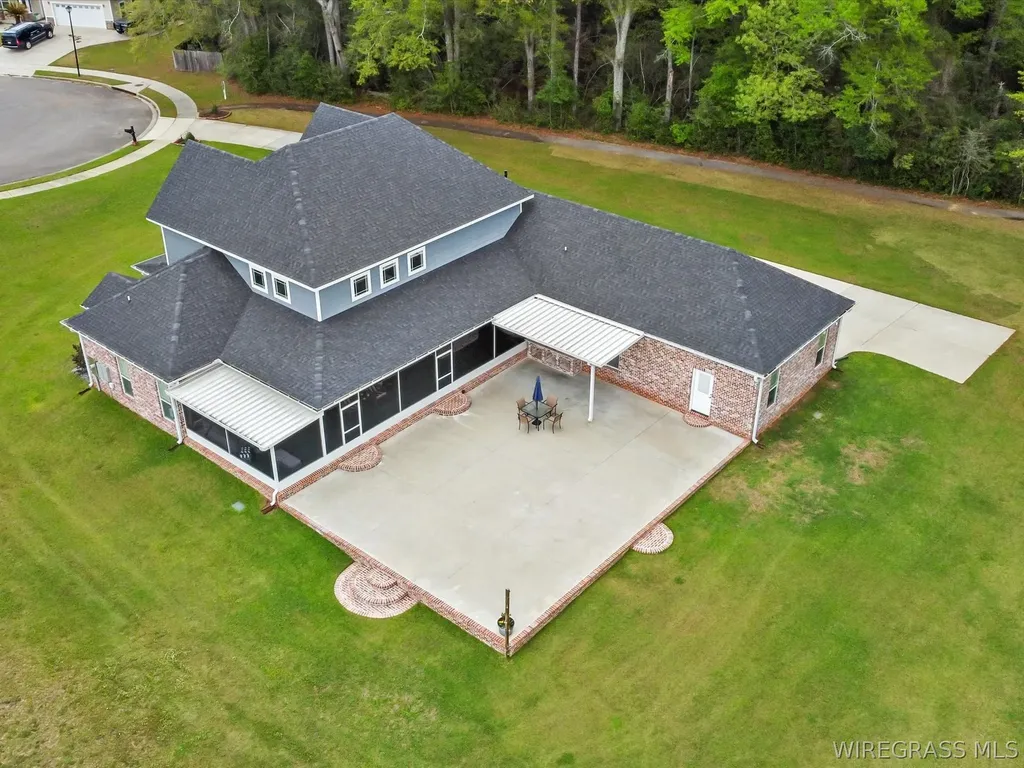 304 Rabbit Run Road Enterprise AL 36330