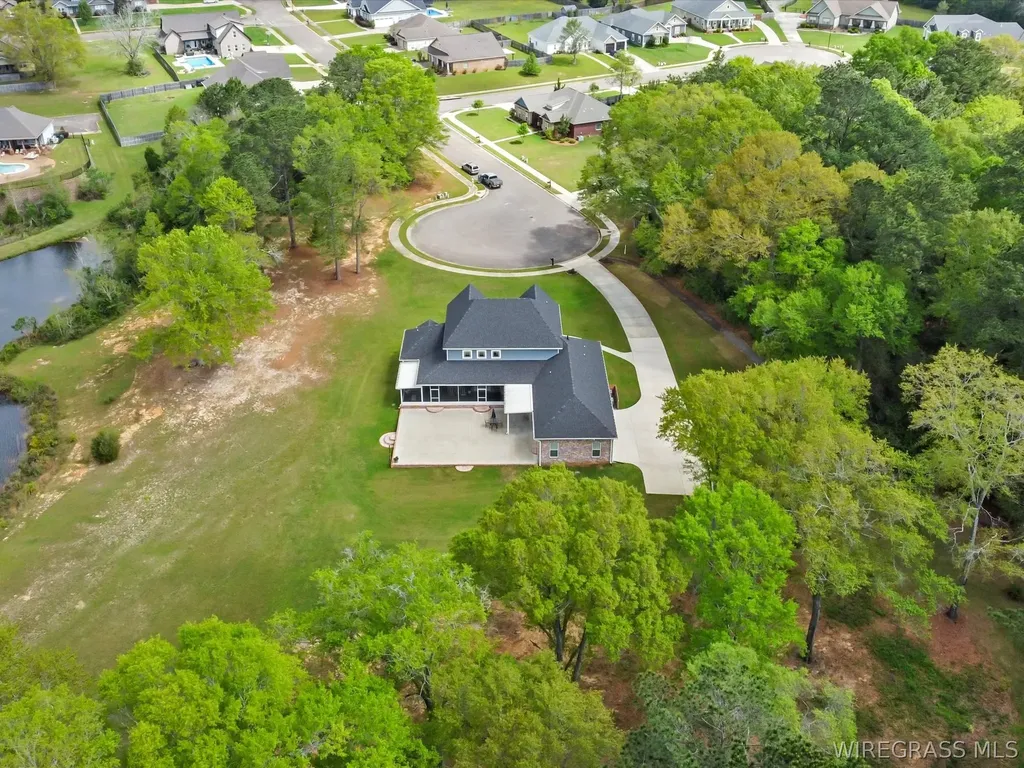 304 Rabbit Run Road Enterprise AL 36330
