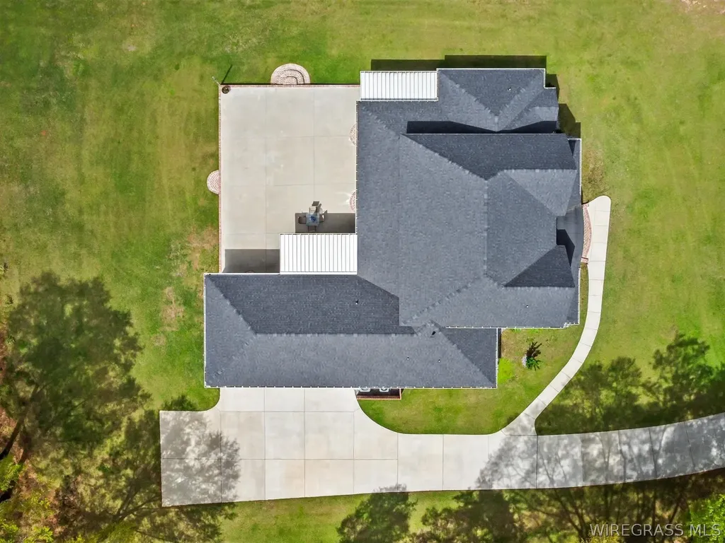 304 Rabbit Run Road Enterprise AL 36330