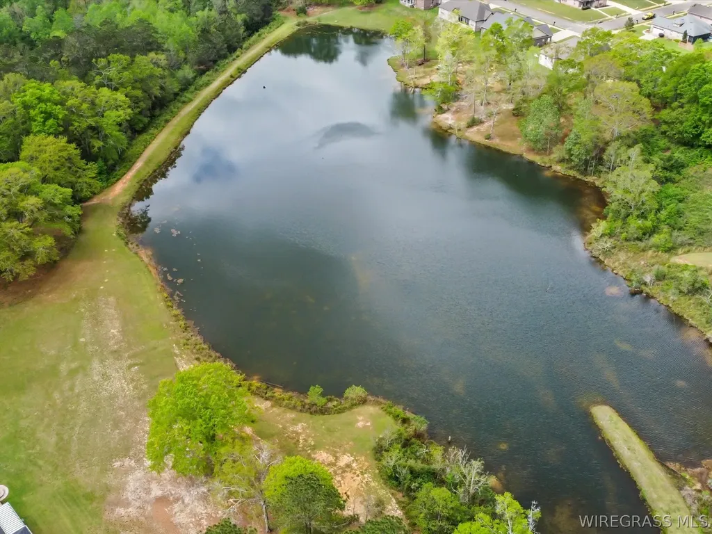304 Rabbit Run Road Enterprise AL 36330
