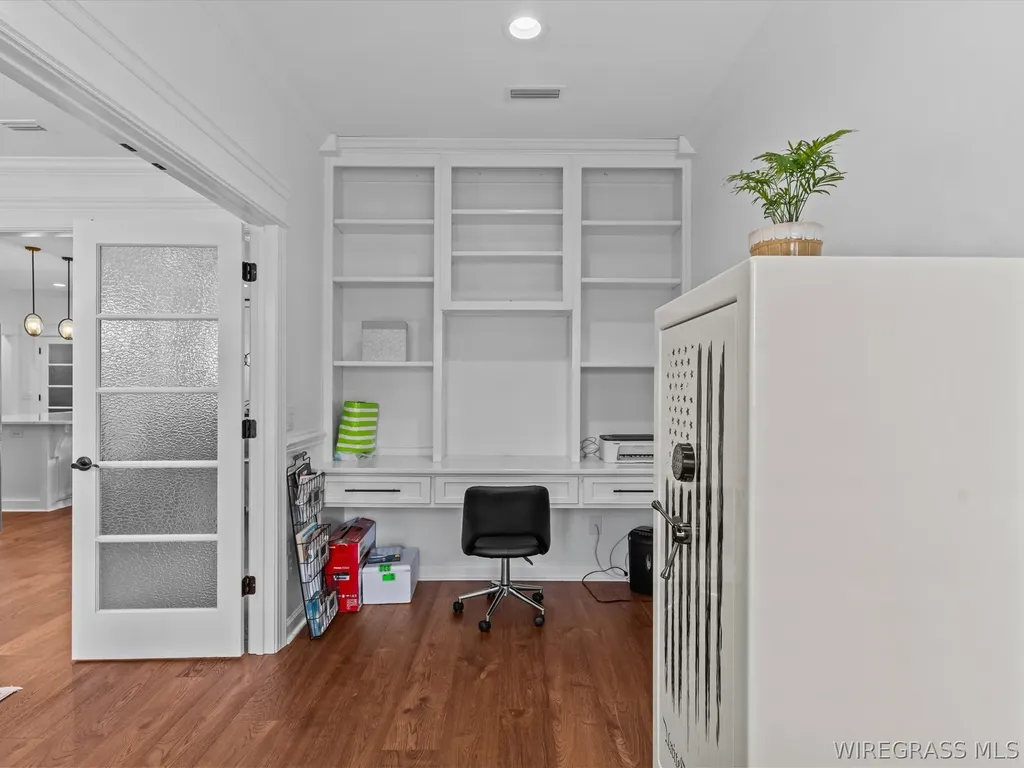 304 Rabbit Run Road Enterprise AL 36330