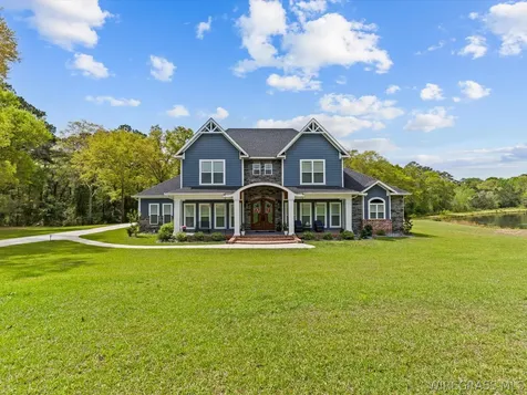 304 Rabbit Run Road Enterprise AL 36330