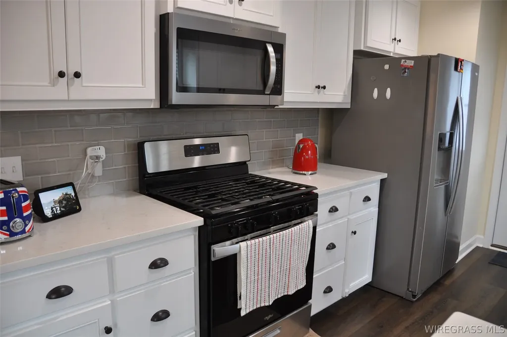 111 Mapleleaf Court Enterprise AL 36330