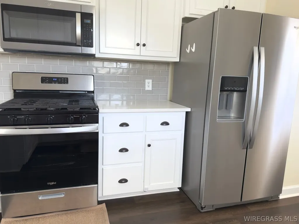 111 Mapleleaf Court Enterprise AL 36330