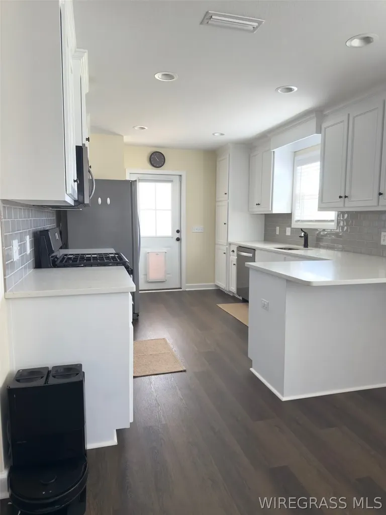 111 Mapleleaf Court Enterprise AL 36330