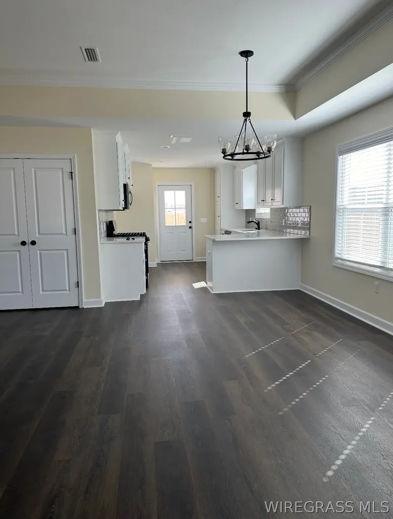 111 Mapleleaf Court Enterprise AL 36330