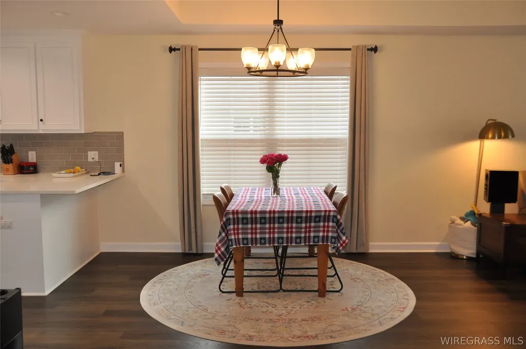 111 Mapleleaf Court Enterprise AL 36330