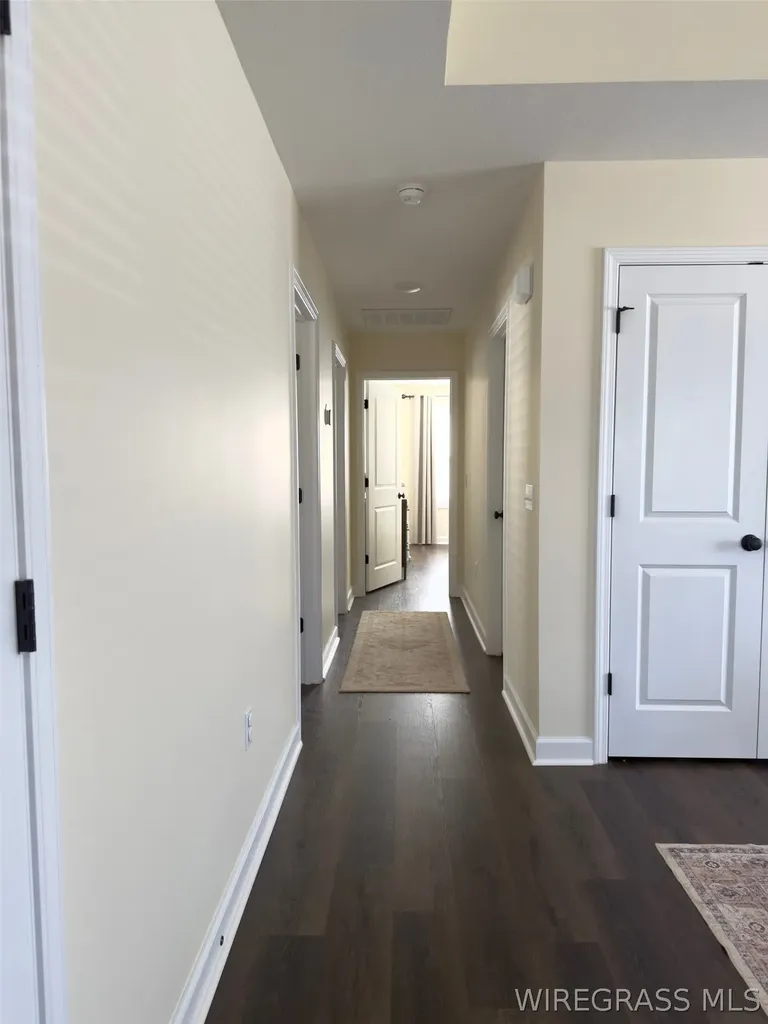 111 Mapleleaf Court Enterprise AL 36330