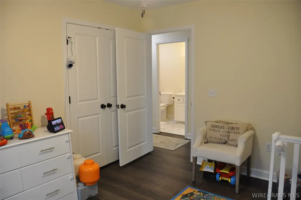 111 Mapleleaf Court Enterprise AL 36330