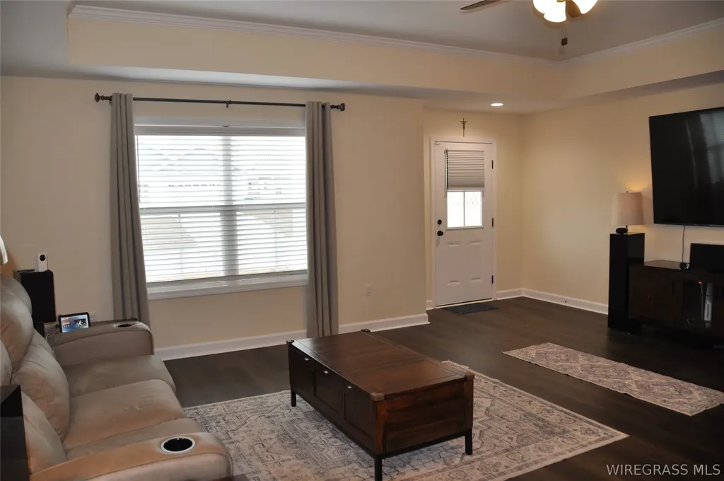 111 Mapleleaf Court Enterprise AL 36330