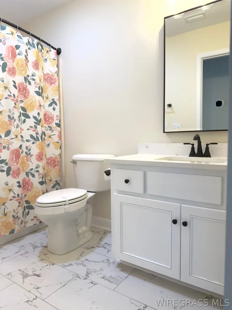 111 Mapleleaf Court Enterprise AL 36330