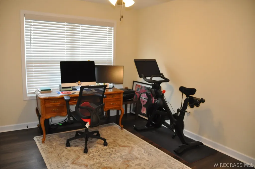 111 Mapleleaf Court Enterprise AL 36330