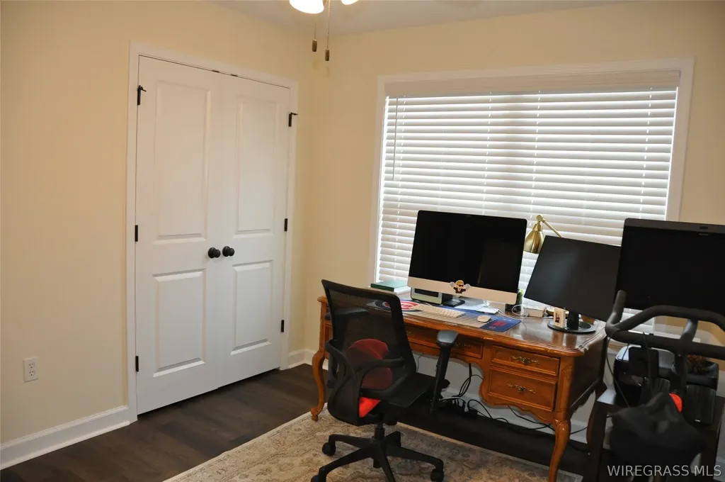 111 Mapleleaf Court Enterprise AL 36330