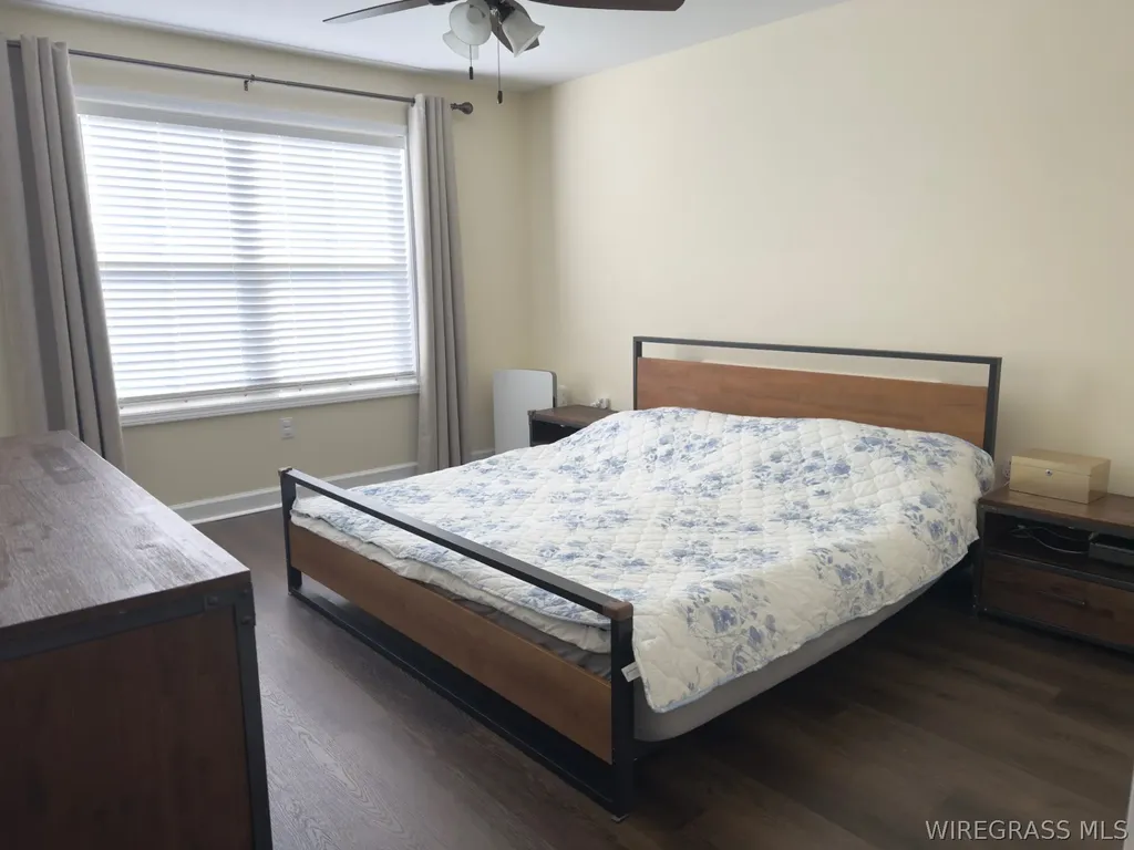 111 Mapleleaf Court Enterprise AL 36330